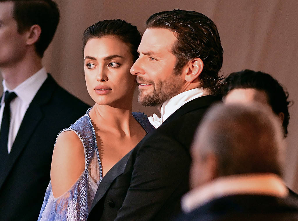 Stunning Pictures of Victoria’s Secret Couples That Will Make You Go Aww