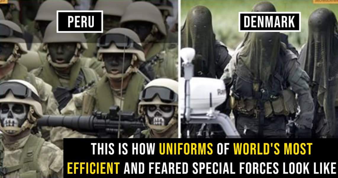 this-is-how-uniforms-of-world-s-most-efficient-and-feared-special