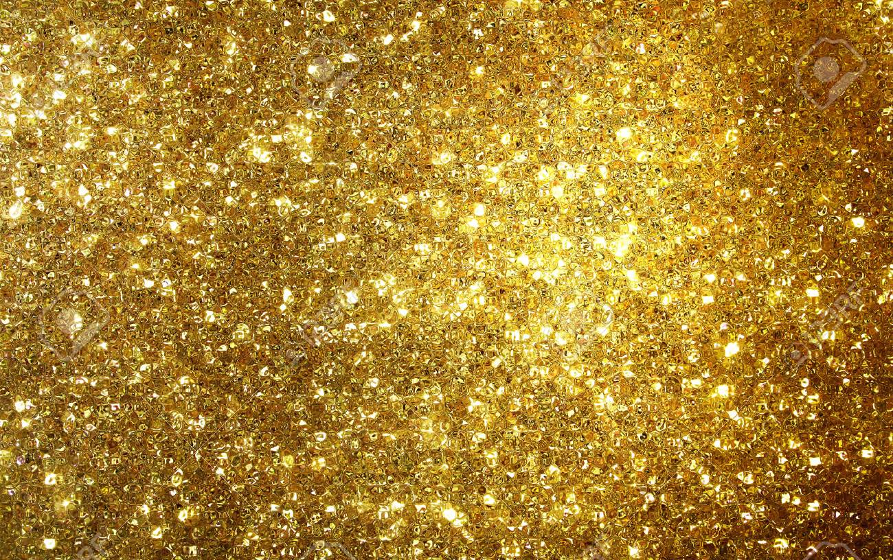 93007331-golden-shimmer-and-glitter-background-gold-wallpaper -